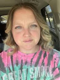 Should I be concerned with clogged nostrils in ducks?