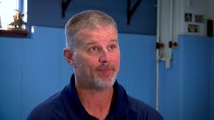 Delmarva Sports Network