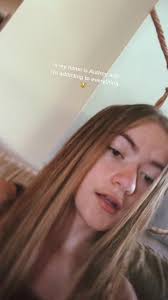 Audrey and Melvin Like