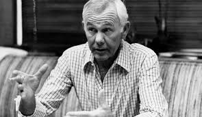 Jul 19, 1991 · richard wolcott carson, 39, died june 21 when his vehicle plunged down an embankment in cayucos. Legendary Tv Host Johnny Carson Had A Secretive And Stormy Love Life Rare