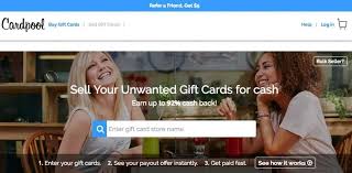 When you buy a google play gift card*. Best Places To Sell Your Gift Cards Get Out Of Debt Save More Money And Retire Early Scott Alan Turner
