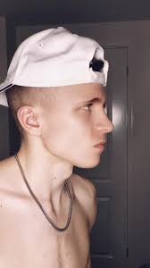 Liam Gross (@liamgross)’s videos with Unholy KristyLee remix