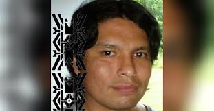 Michael Bear Obituary