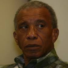 Stream WRBH Reading Radio