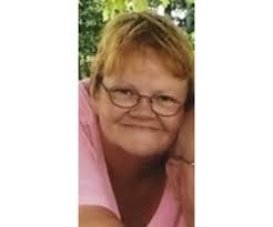 Kyra Smith Obituary (2025)