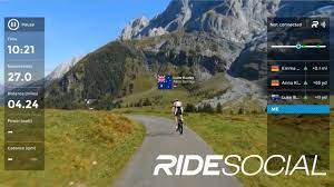 So the user can complete four challenges, four mountain rides, and four more fun rides on this exercise bike than the nautilus r616. Schwinn 270 Recumbent Bike Review Updated For 2021