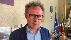 Massimo Isola: tutti i fiumi della Romagna hanno rotto, c'è ...