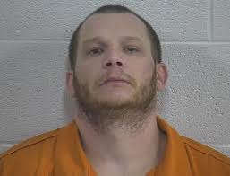 North Carolina man arrested after threatening to kill staff of London hotel