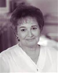 Barbara Delane Seffens Obituary March 26, 2012