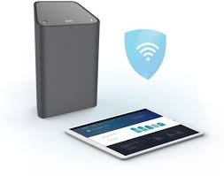 High Speed Internet Service From Xfinity By Comcast Fastest Internet Speed Internet Speed Hotspot Wifi