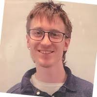 100+ "Nathan Goodwin" profiles