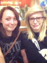 Celine Warren (@CelineRWarren)