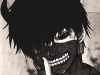 Namun ia lupa, kalau semua itu hanya sementara. 15 Ide Ssst Jangan Berisik Animasi Ilustrasi Ilustrasi Karakter