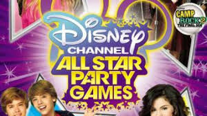 Der converse saisonschlussverkauf ist jetzt live mit 50 % rabatt auf besondere styles. Im Test Disney Channel All Star Party Games Netzwelt