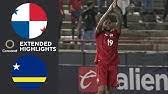 12:00am, saturday 5th june 2021. Highlights Anguilla Vs Panama 0 13 Resumen Y Goles World Cup Qualifiers Qatar 2022 Youtube