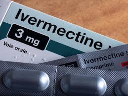 A study recently published in the journal antiviral research. Immediate Global Ivermectin Use Can End Covid 19 Pandemic Scientists Health Fitness Gulf News