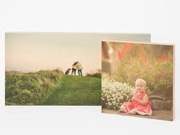 Wood Photo Prints Print Your Photos On Wood Custom Wood Prints Mpix Wood Photo Prints Custom Wood Print Photo On Wood