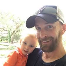 Jeffery Turnbow's Instagram, Twitter & Facebook