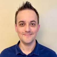 200+ "Schoenhals" profiles