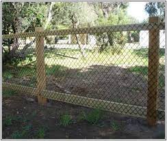 Jul 04, 2012 · bamboo fencing style options there is a wide range of styles and colors available for those who want to give bamboo fencing a try. Cheap Garden Fencing Cheap Dog Fence Ideas Backyard Fences