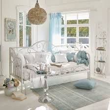 Bedbank Maditha Loberon In 2020 Bed Meubels Meubel Ideeen Bedbank