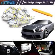 Image result for Bright White 2012 Charger
