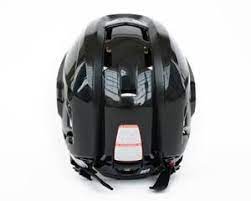 Rm 110 Helmet Helmet Hat Sizes Bull Riding