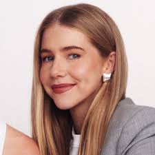 Grateful to have again led this project and to have completed another  amazing Australian Open!