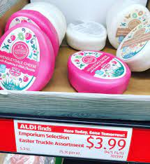 Grocery store | low prices | lidl us 50 Cult Favorite Items You Have To Try At Aldi Aldi Fan Favorite Products
