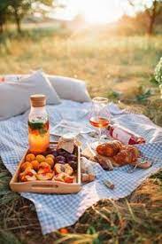 Download pinterest images or photos in jpg hd quality using pinterest photo. 96 Picknick Ideen Picknick Rezepte Picknick Ideen Romantische Picknicks