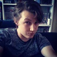 Prisoner Cell Block H by Terry Bourke