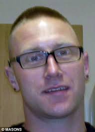 Grieving sister accuses of mental health doctors of failing her family  after 'dangerous and psychotic' brother shot their mother then killed  himself