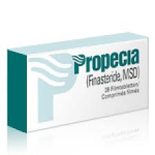 Propecia 1 Mg Ohne Rezept Analytik De