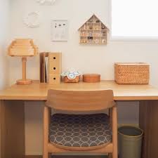 北欧インテリアと相性抜群 無印良品 で気軽にナチュラルな北欧テイストを楽しもう folk インテリア 北欧インテリア インテリア 家具