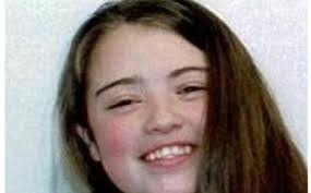 All the updated news related to chantelle-doyle