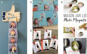 Ahora puedes seguir estas manualidades tan chulas que hemos recopilado en dibujos.net para que regales algo bonito a tu padre el 19 de marzo. 70 Ideas De Manualidades Para El Dia Del Padre Top 2020 Uma Manualidades