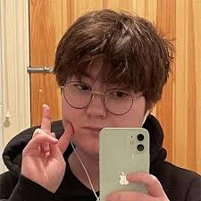 Erin Jesse-James Cullen