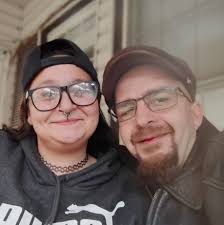 BREAKING NEWS*** Fight announcement for The Boone County Brawl: "Ragin"  Cayson Clark vs. Ryder "The Rooster" Collins. Both boys are 9 years old an  will be fighting at a 62lb max