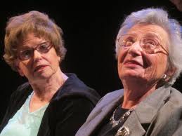 New Haven Independent