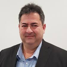 Searching advisers in Christies Beach, SA 5165