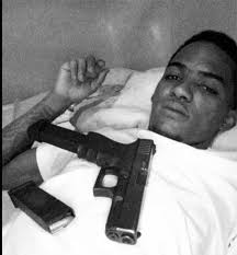 erickson_cabrera_luciano_potrico