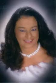 Obituary information for Teresa Carol Warren