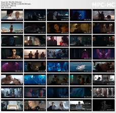30 gün gece 2 izle. 41 Gun Filmi Full Hd Izle 365 Gun Izle 365 Gun Full Izle 365 Gun Hd Izle 365 Gun 1080p Izle 365 Gun Turkce Dublaj Izle 365 Gun Turkce Altyazili Izle Sicilya