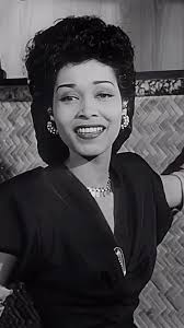 Francine Everett Death