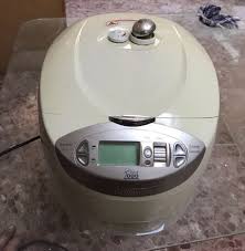 El robot de cocina está a un buen precio y es de 399,00 €. Mil Anuncios Com Robot De Cocina Segunda Mano Y Anuncios Clasificados Pag 14