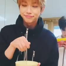 Silvia Atanasova (ainydevil900)