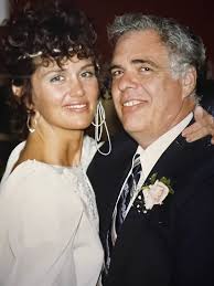 Ted Monnier Obituary