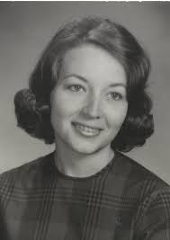 Obituary information for Peggy Sue Murray