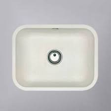 single sink cs528r hi macs built