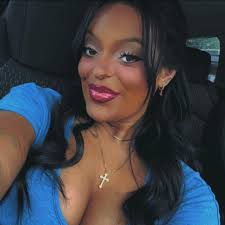 Which is better for crawfish, OB's or S&S?